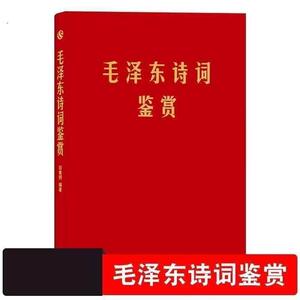 智慧精装诗词鉴赏思想书法特色语录诗词