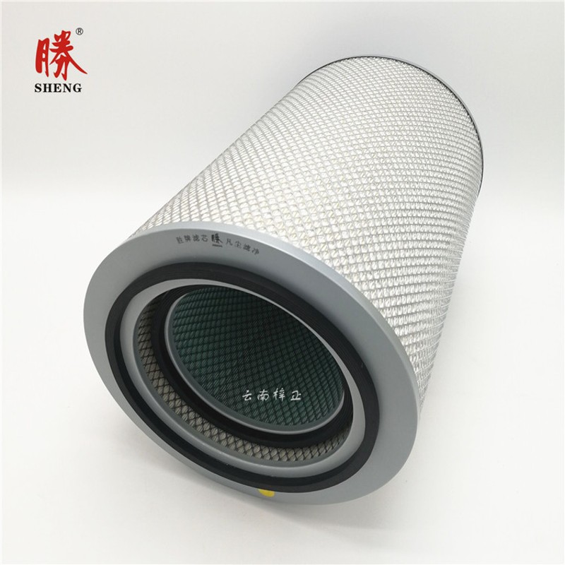 K3250空滤空气滤芯3250空气滤清器芯滤芯滤清器