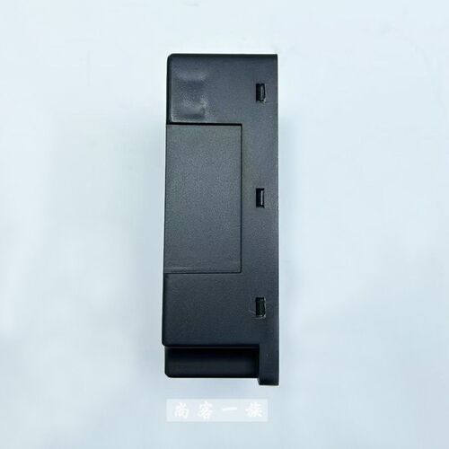 适用解放J6P电子闪光器悍天VJH6转向灯继电器3726030-367原厂配件