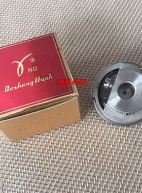 DSH-7.94BTR(1.6P)德胜旋梭绣花机旋梭 模板机1.6倍旋梭 梭床新品