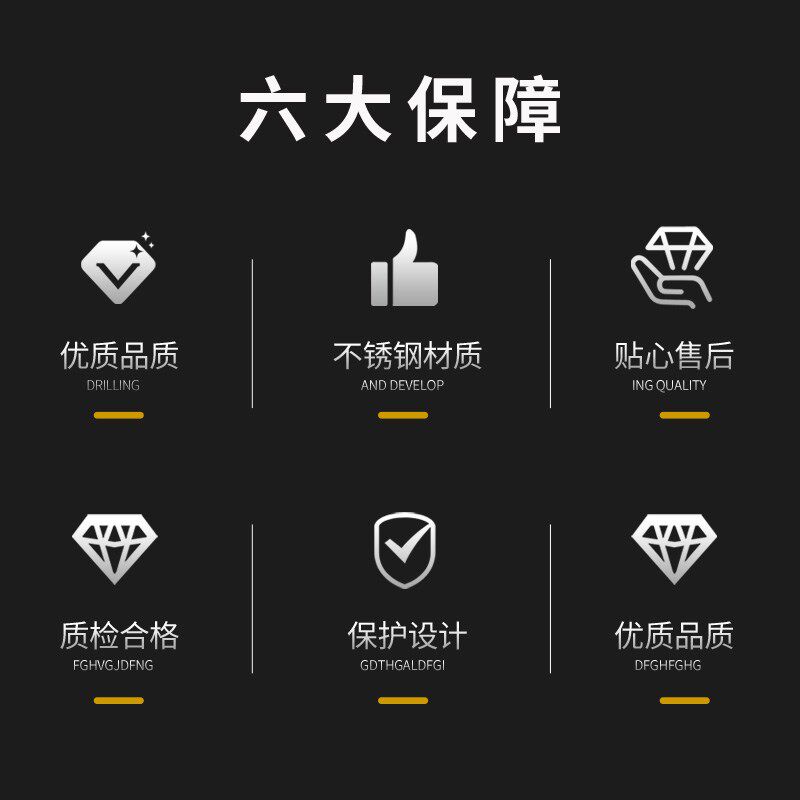 全自动鲜肉仿手工切片机商用鲜牛羊肉切片机猪肉潮汕火锅切肉机