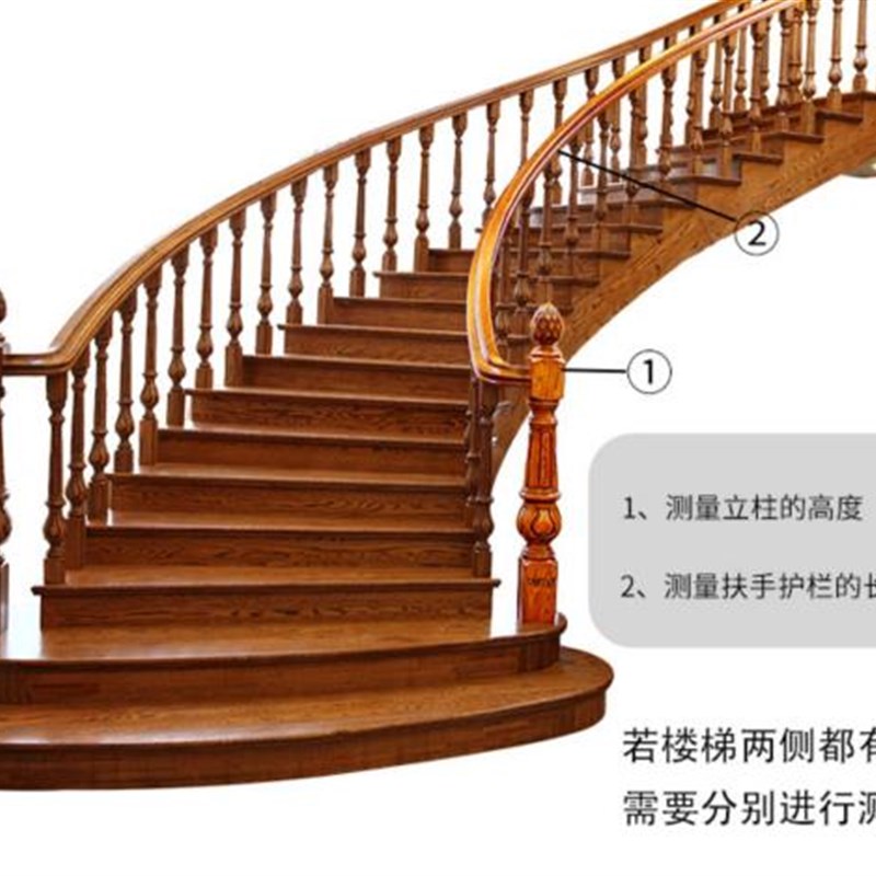 婴儿童楼梯栏杆扶手护栏安全防护宝宝阳台隔离防坠落网布