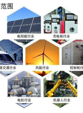 包邮灰白色蓝色pvc线槽明装塑料绝缘阻燃工业20304050100箱配线槽