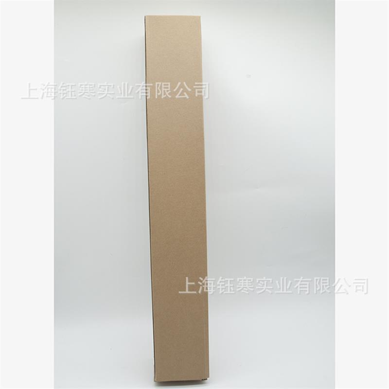 木 制伞撑毛线绕线器 快速绕线机 伞撑