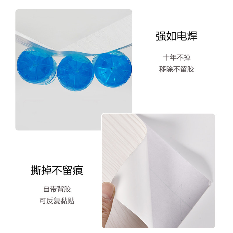窗台板自粘窗台贴纸飘窗包边木纹防水防晒台面加厚阳台壁纸瓷砖贴