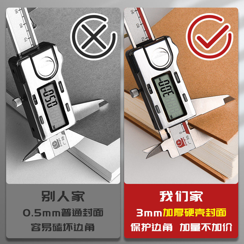 加厚a4素描本8k速写本32k手绘马克笔专用绘画本小学生活页可拆卸