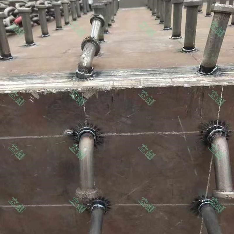 钢结构栓钉焊接机拉弧式螺柱焊机RSN2500栓钉焊机楼承板剪力钉机