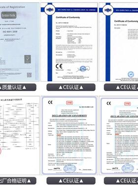 桑拿炉商用桑拿房会所浴池按摩汗蒸不锈钢加热干蒸设备家用取暖炉