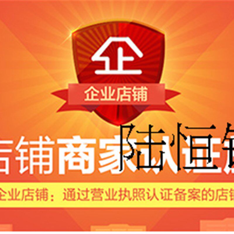 工业铝合金型材国标15180铝型材 180*15雕刻机导轨台面面板