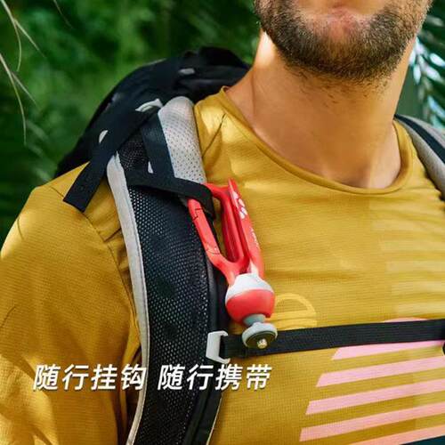 JOBY宙比小型三脚架手机GOPRO支架便携登山旅游自拍照JB01839/40