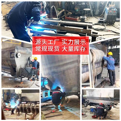 青贮铡草机高喷秸秆切草铡揉一体机时产5-6吨养殖场用