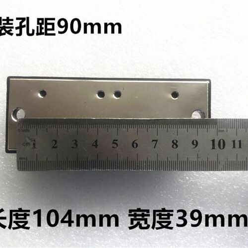 MTC300A-16  MTX300A-1600V 全新沈阳通美 可控硅模块 晶闸管模块