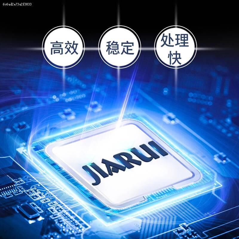 人体静电释放器汽车去除静电车用消除器钥匙扣神器身体防静电手环