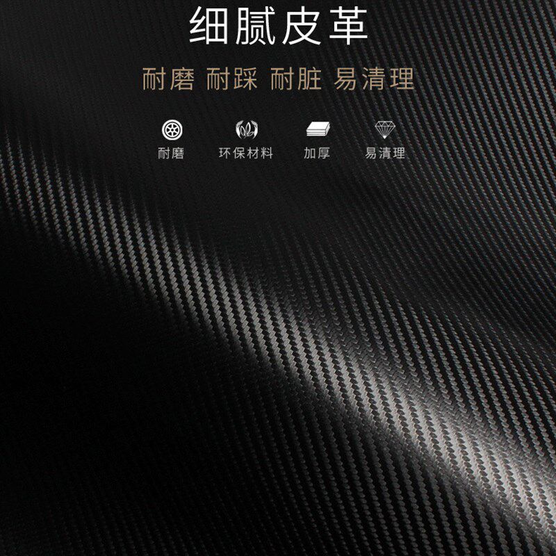适合于新奇骏门槛条14-21奇车身/车窗饰条/门槛