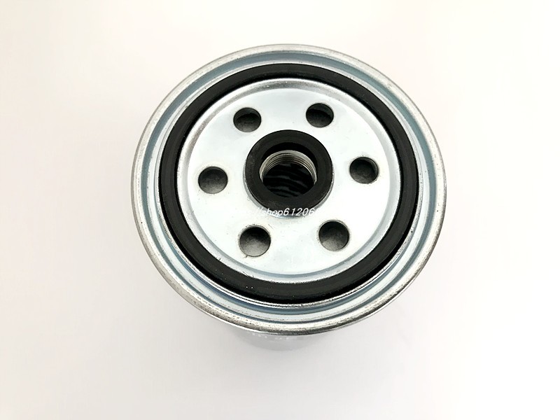 适配上汽大通V80 G10 1.9T 2.5T柴油滤芯滤清器油水分离器柴虑格