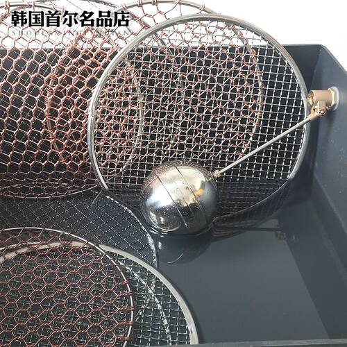 加厚养炭炉点碳炉商用水箱款抹泥烧炭炉烧烤店设备耐烧养碳炉篦子