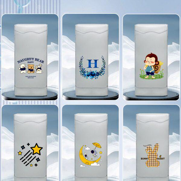 卡萨帝子母双筒洗衣机罩防水防晒专用阳台遮阳隔热防尘防污保护套