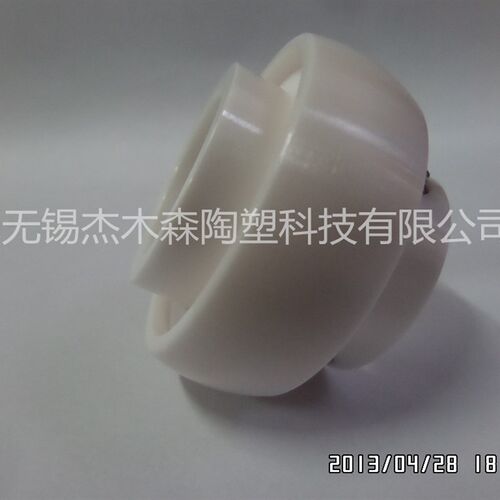 外球面全陶瓷轴承UC2032 UC204 UC205 UC206 UC207 UC208 UC210CE
