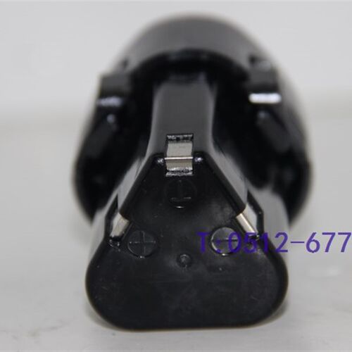 炯杰12V锂电池BL1013/Li10S2 Li10S3原厂充电钻电池 FC016充电器