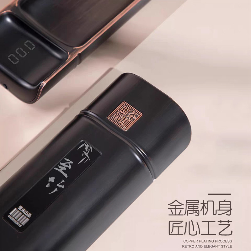 迷你称茶叶专用电子称茶称电子量茶小型普洱克秤茶器克称克重茶则