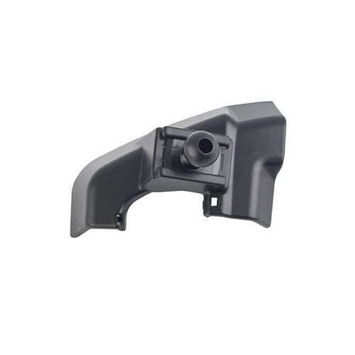 用于纳智捷优U6车载手机支架导航专用出风口卡扣底座无线充电配件