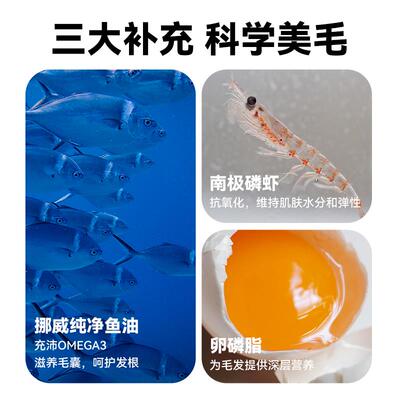 嘉传E85无谷烘焙猫粮 全价成猫幼猫专用 美毛健肤鸡肉三文鱼口味