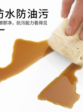 空调贴纸外壳翻新立式柜机内外机旧空调面板遮丑改色美化装饰贴膜