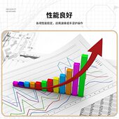 高纯度锡条63A有铅焊锡条抗氧化电解锡棒熔锡炉浸锡线头镀锡