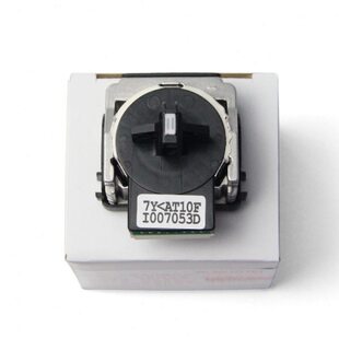 560K 620K 630K 适用 国产头 530KIII 312 映美FP538K打印头