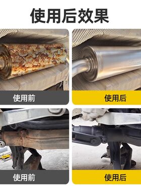 耐高温喷漆罐磨砂哑黑色银色汽车机车排气管金属防锈漆耐热油漆