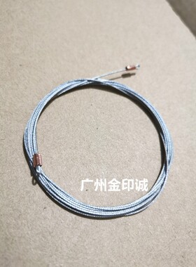 kip3000 3100 7100 7170 裁纸刀齿轮 京瓷3650 4800钢丝绳