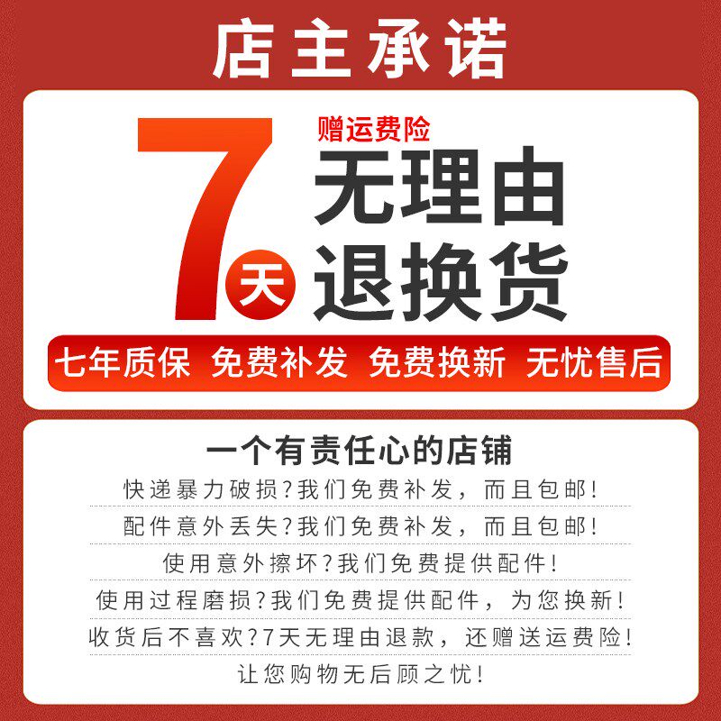 羊羔绒化妆凳2024新款梳妆台凳子女生卧室靠背实木椅子主卧化妆椅