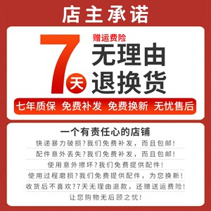 羊羔绒化妆凳2024新款梳妆台凳子女生卧室靠背实木椅子主卧化妆椅