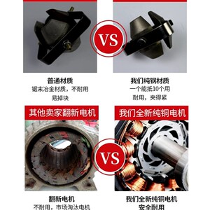 下水道疏通器华工K160型电动专业大功率新款疏通器管道疏通工具