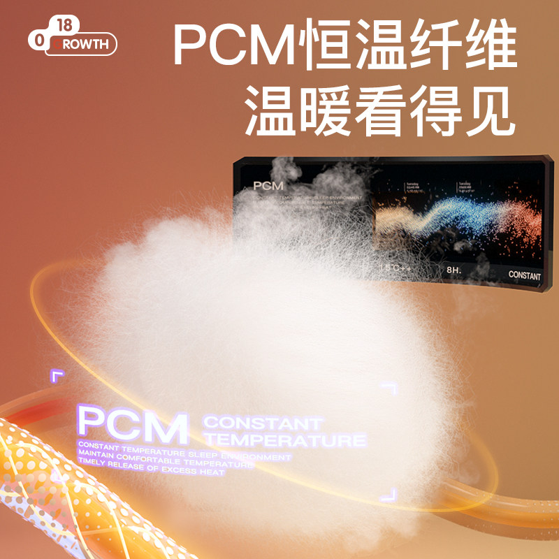 婴儿童睡袋春秋季薄款背心宝宝护肚子中大童防踢被子神器四季通用