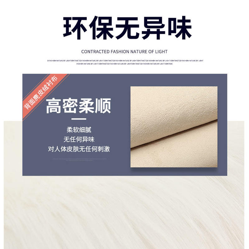 北欧长毛绒地毯仿羊毛卧室床边地毯客厅几何地垫毛毛沙发垫可机洗