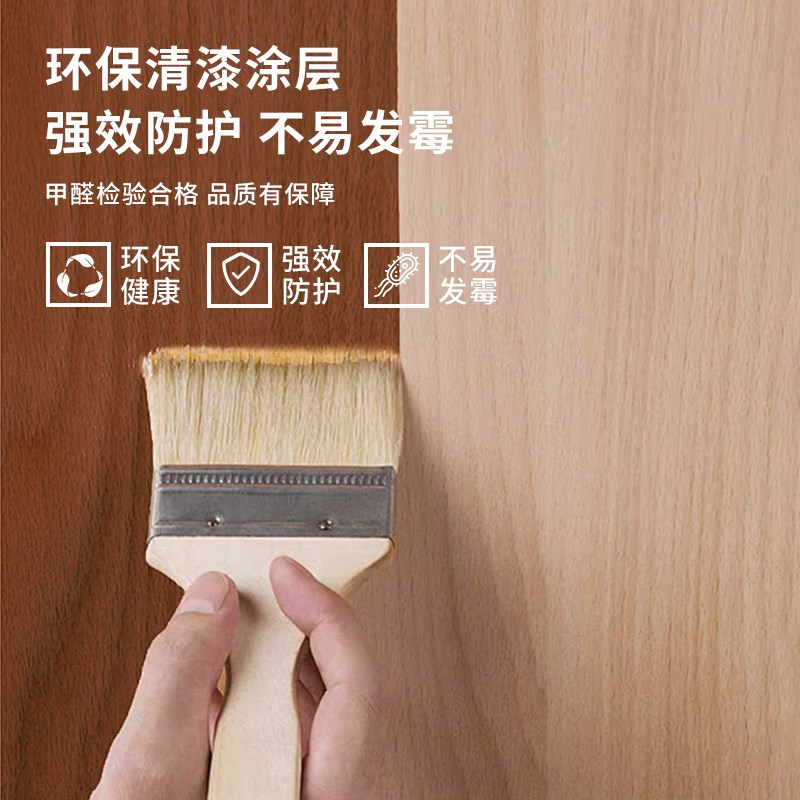 极窄靠墙鞋架家用门口多功能小型入户鞋柜子好看楠竹宿舍分层隔板
