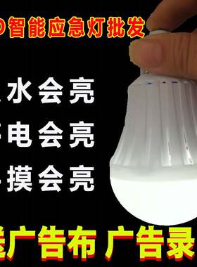 静电灯泡水能触摸实验石墨烯生物银纤维物理能量微电检测