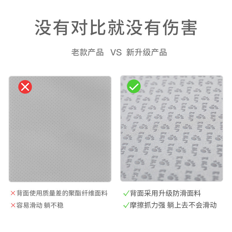沙发垫子坐垫加厚长条躺椅垫靠垫一体秋冬季摇椅四季通用老人藤椅