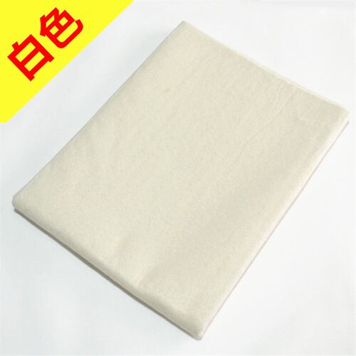 初学者书画毛毡学生毛笔书法用 包邮送墨汁油漆打磨悬吊式震天鼓