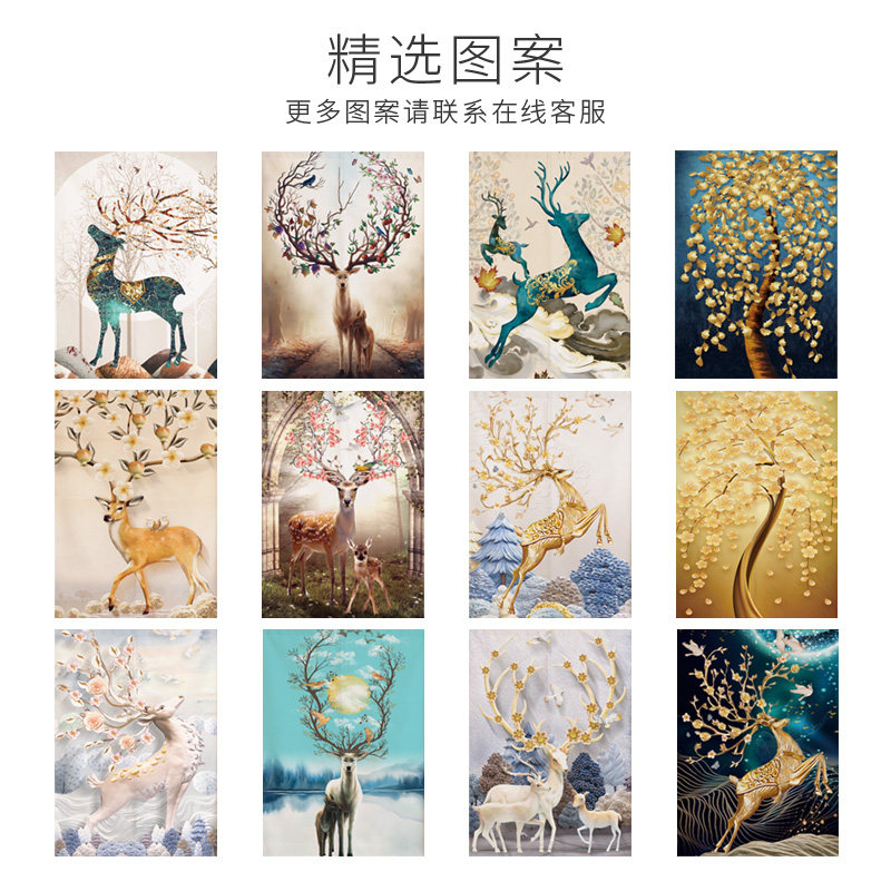欧式卧室门帘隔断帘客厅半帘短帘厨房遮挡帘免打孔卫生间装饰帘子