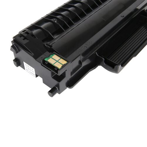 山星适用奔图TL-426U粉盒 TO426H墨盒TO426X硒鼓P3016D M7115DN P