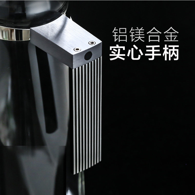 英国ORTOR冷水壶家用凉水壶玻璃凉白开水壶大容量玻璃茶壶凉水瓶