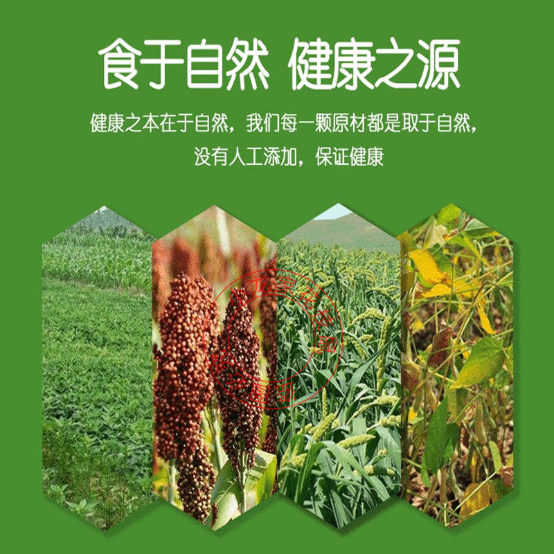 花枝大小白鼠繁殖粮颗粒合成金丝熊仓鼠粮食拒挑食增肥营养5斤装图片