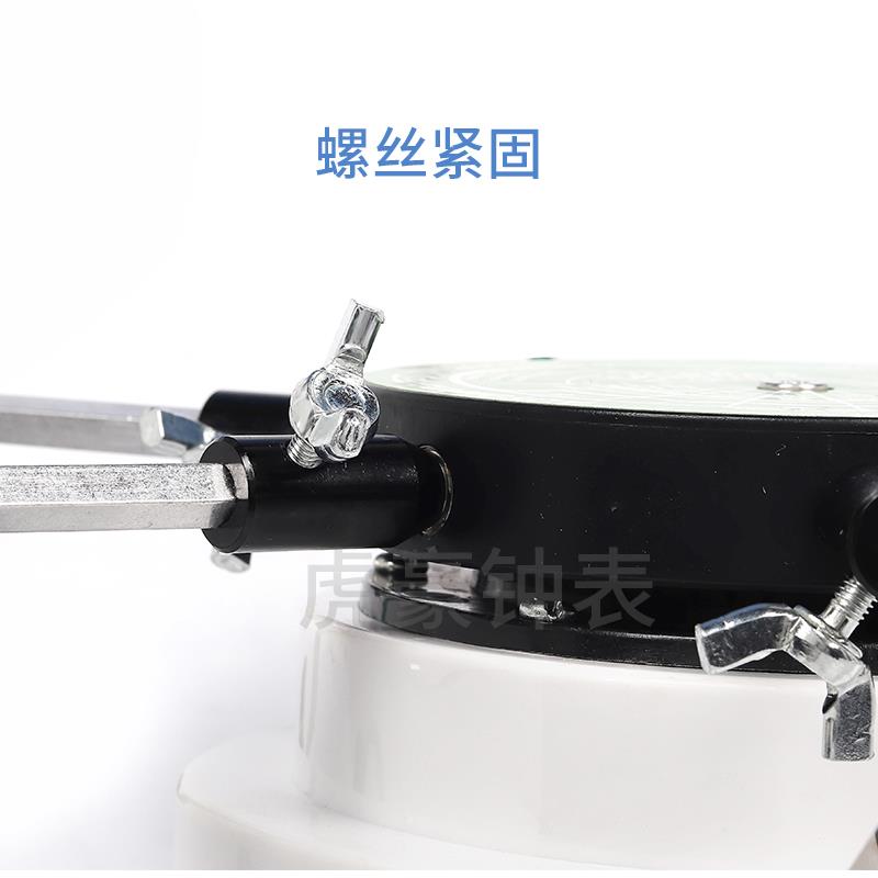 修表工具 全自动手表检测器 自转仪 机械表自动上链仪 摇表机