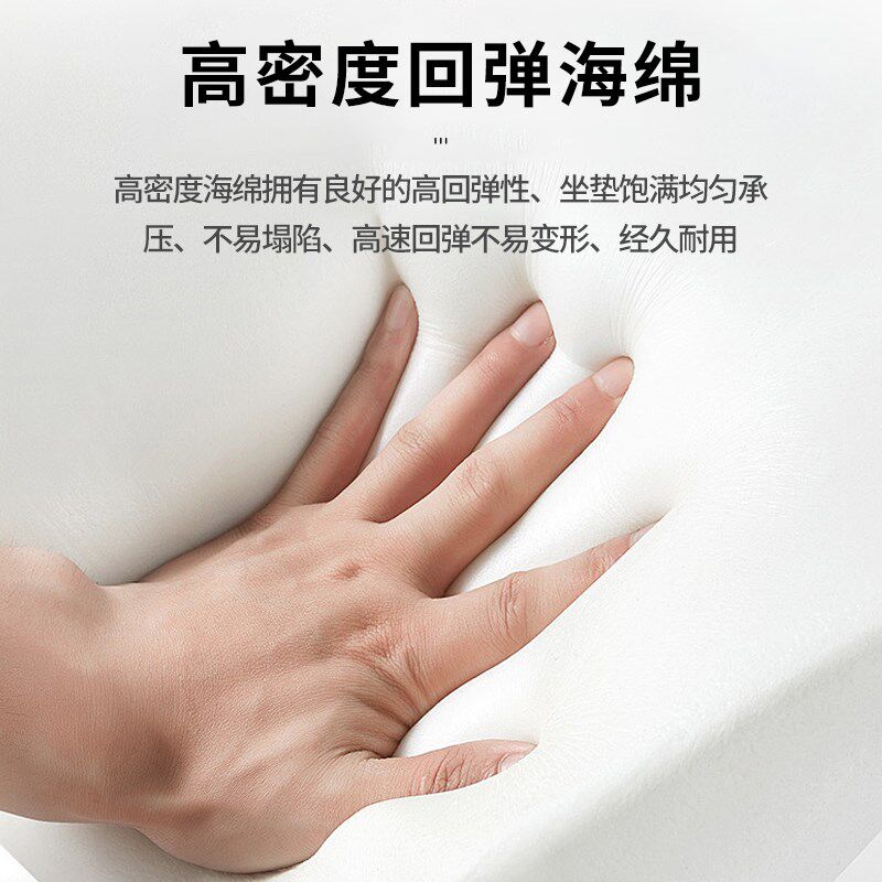 钢琴凳子可升降气动液压单人可调节钢琴专用凳子古筝儿童练琴凳