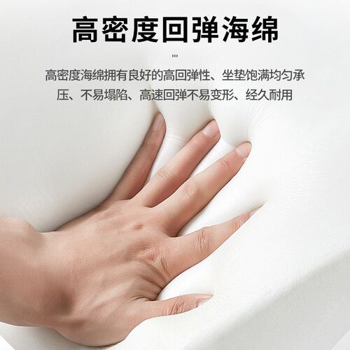 钢琴凳子可升降气动液压单人可调节钢琴专用凳子古筝儿童练琴凳