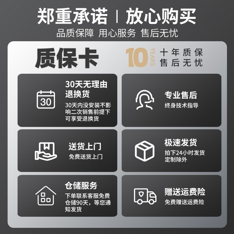衣柜拉篮抽屉式首饰盒内置家用衣帽间收纳五金推拉伸缩裤架格子抽