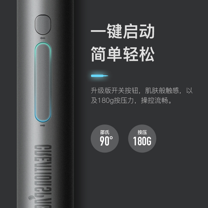 电动精修螺丝刀套装多功能充电式家用电动螺丝批手机拆机维修工具图片