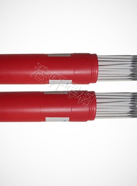 纯铝焊条109 E1100 L209E4043铝硅焊条L309 L409铝镁合金电焊条